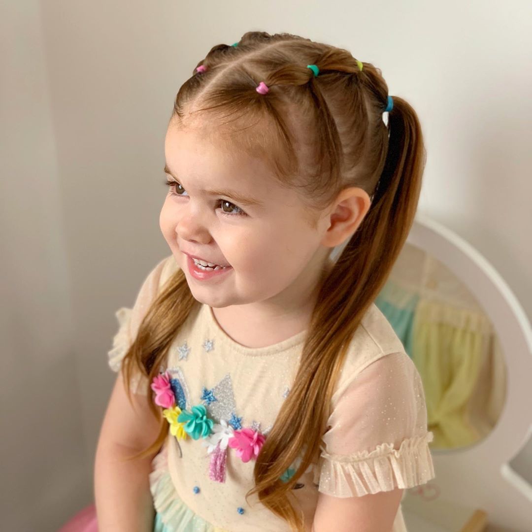 toddler hairstyles for girls 2290389437065823684