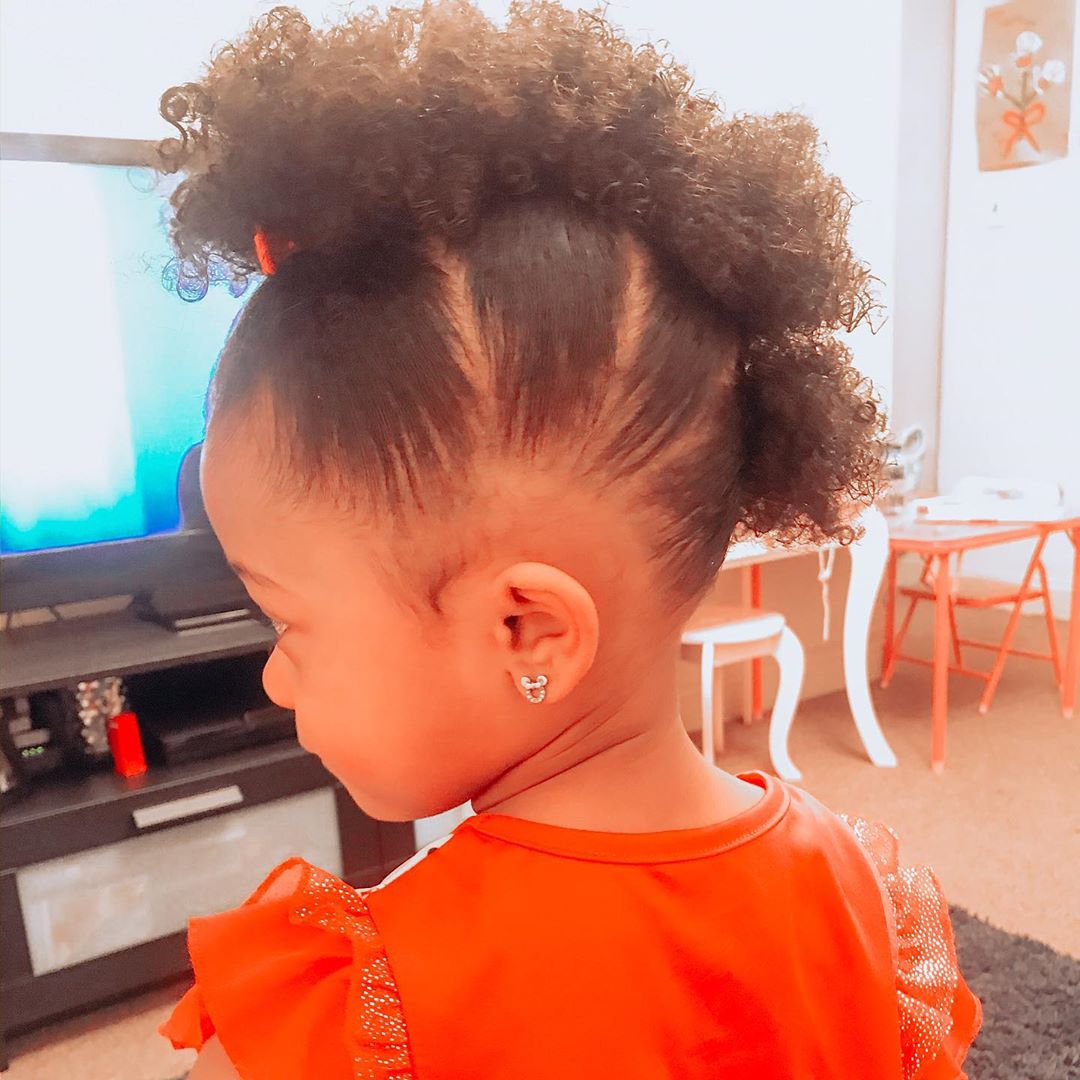 toddler hairstyles for girls B 29cOBliah