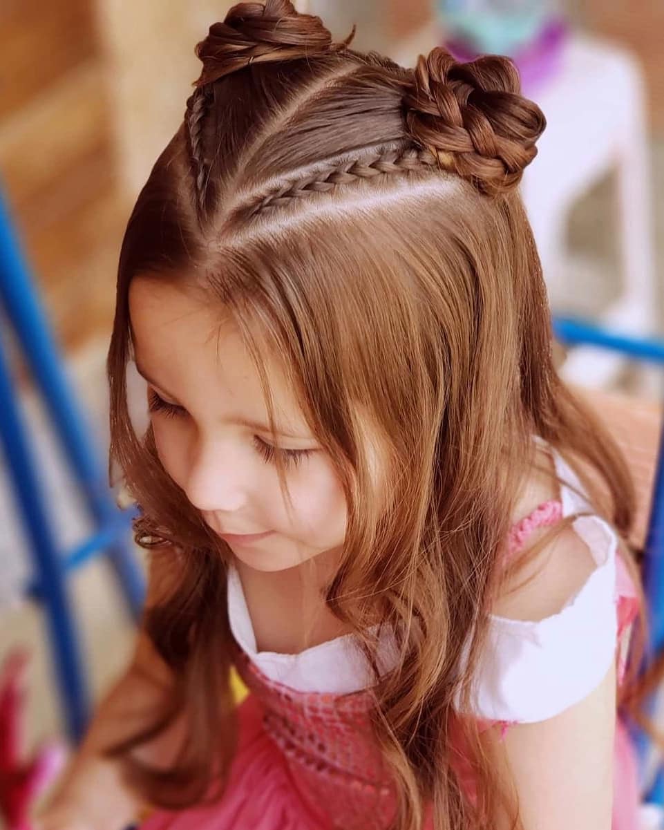 toddler hairstyles for girls B8MGCVFl1w