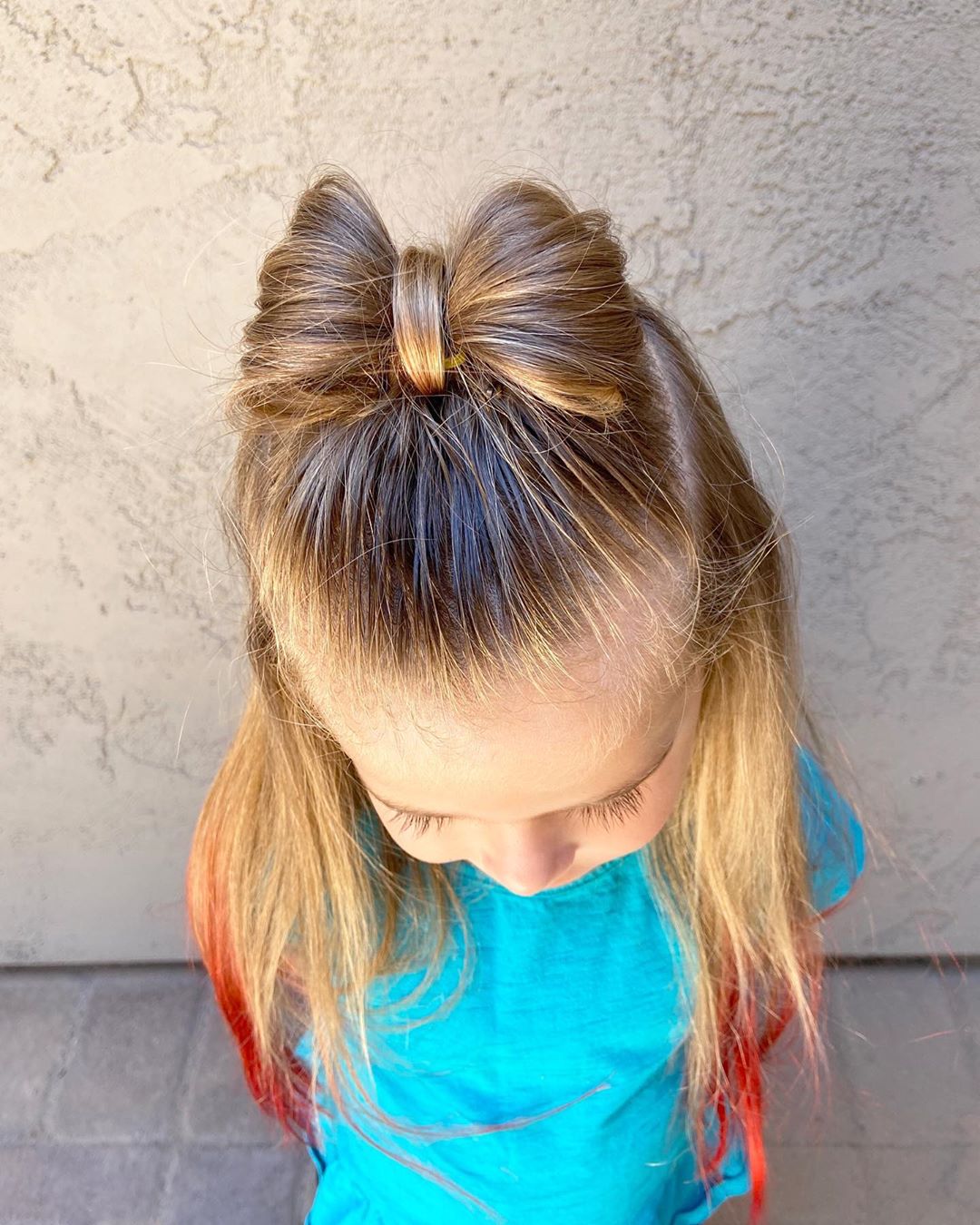toddler hairstyles for girls B qXgjDnnKZ
