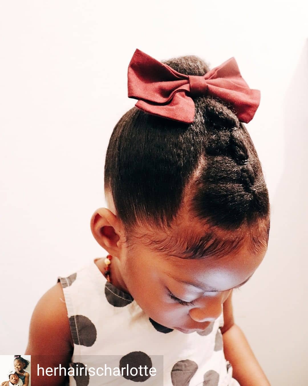 toddler hairstyles for girls B qaAUjppQX