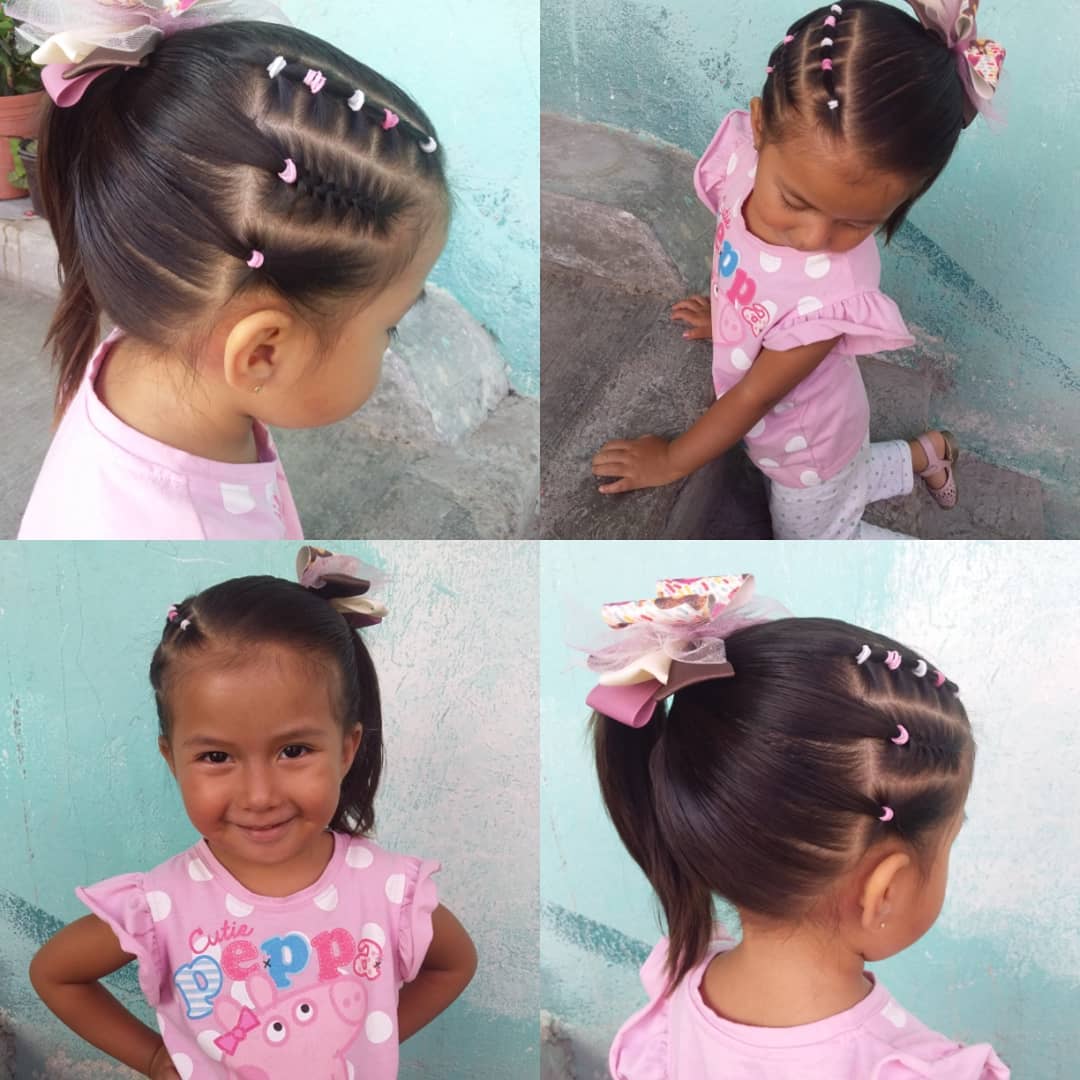 toddler hairstyles for girls B rKRdYpy8k