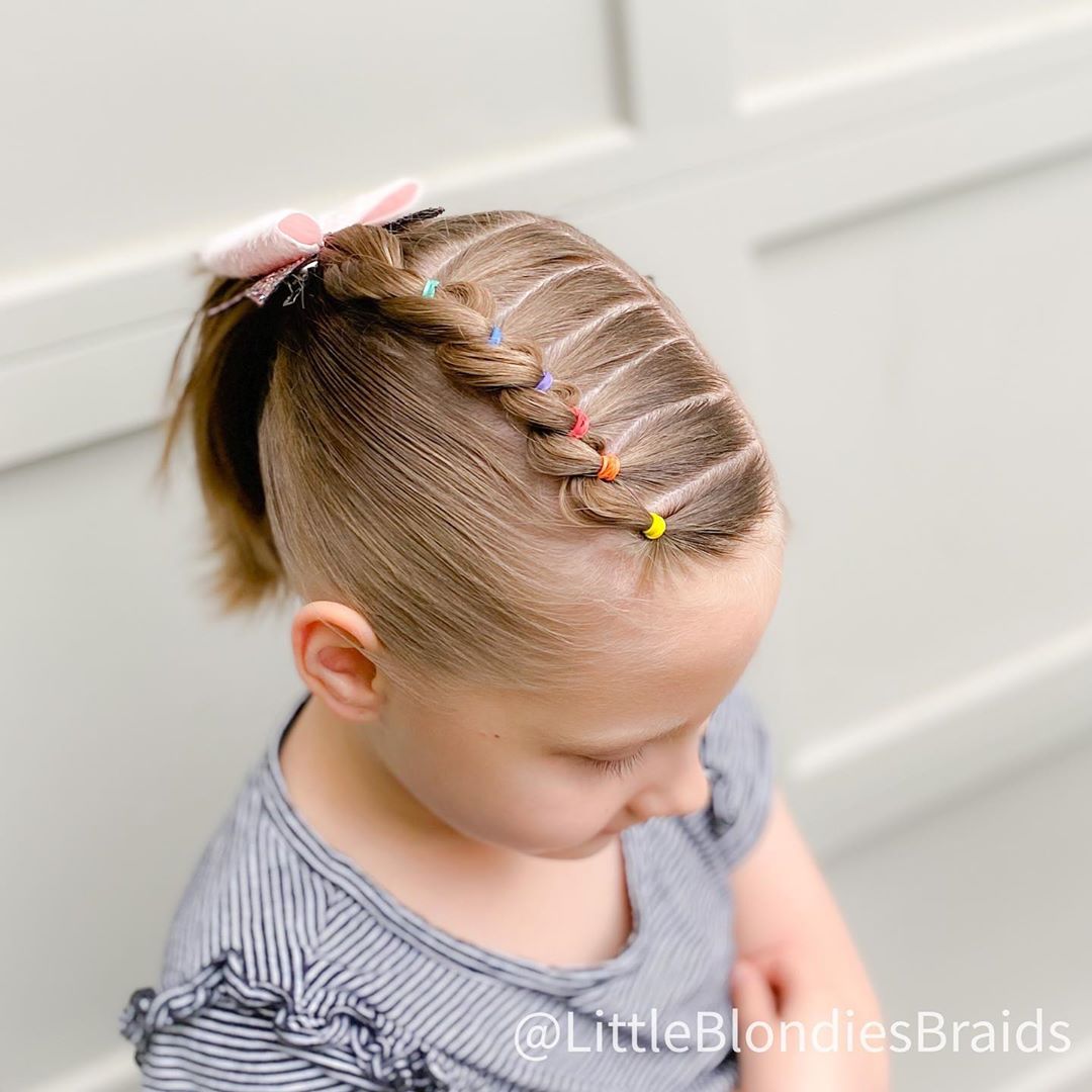 toddler hairstyles for girls B smPWYJf 7