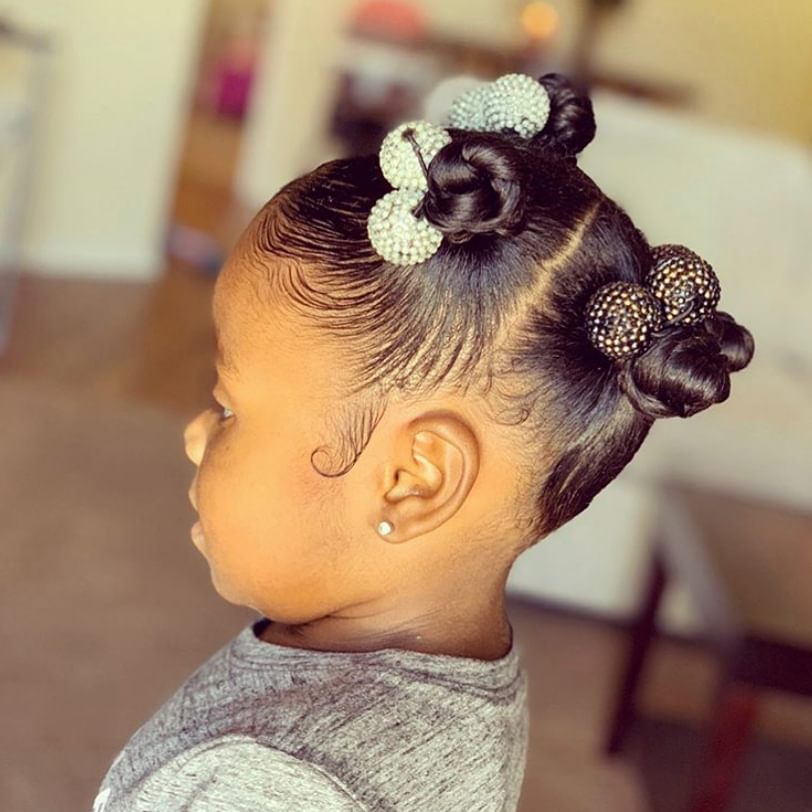 toddler hairstyles for girls B vnPW2jD06