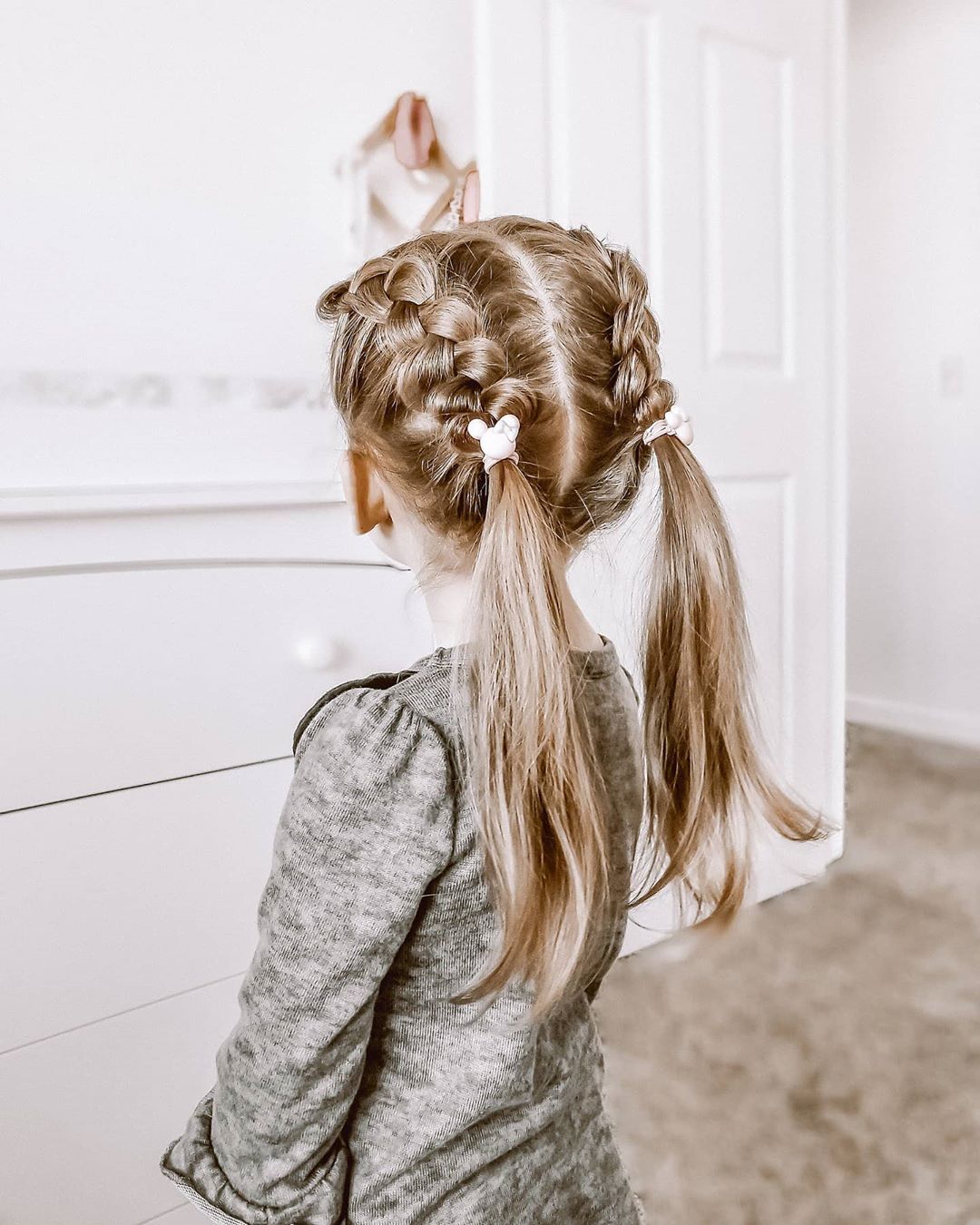 toddler hairstyles for girls