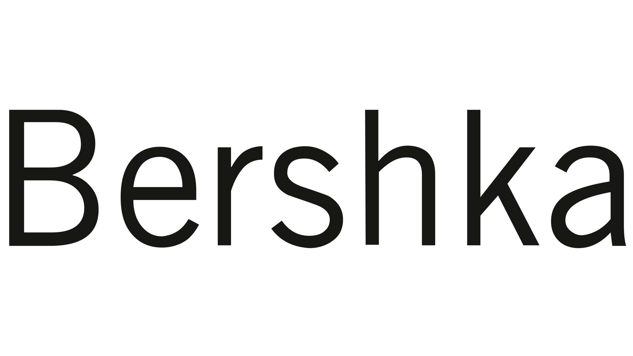 Bershka logo scaled