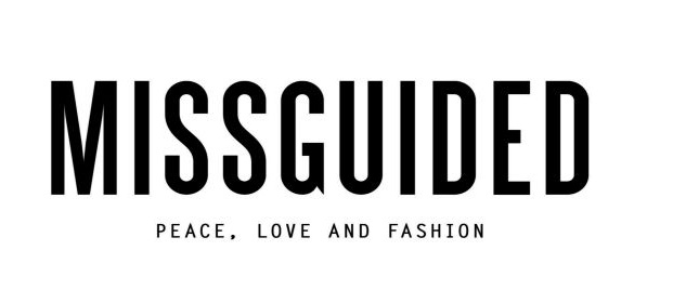 Missguided