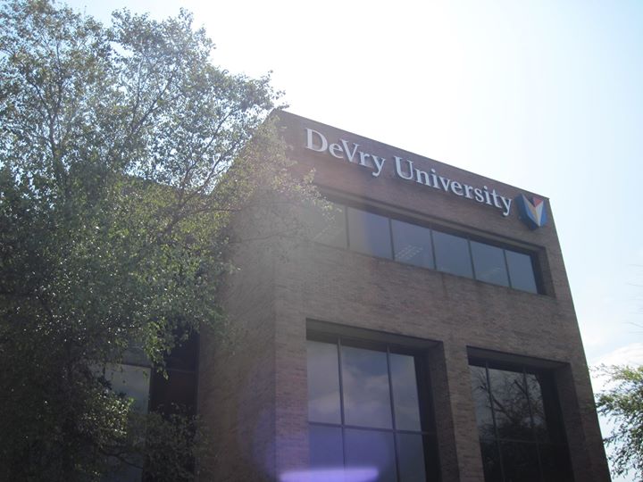 devry