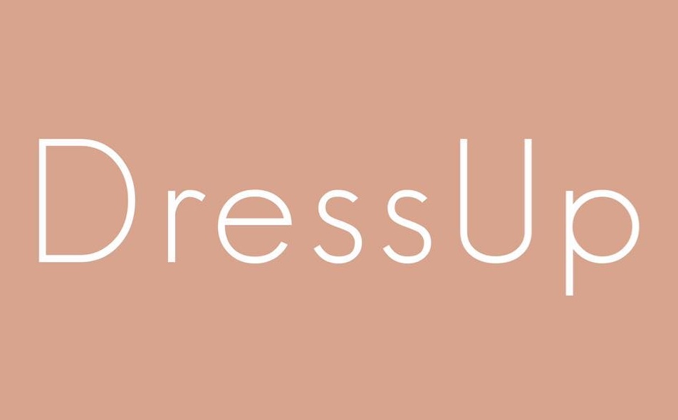 dressup