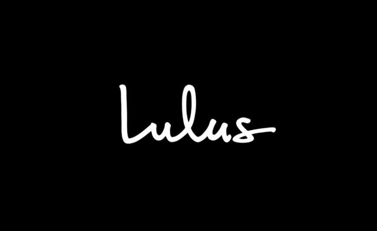 lulus