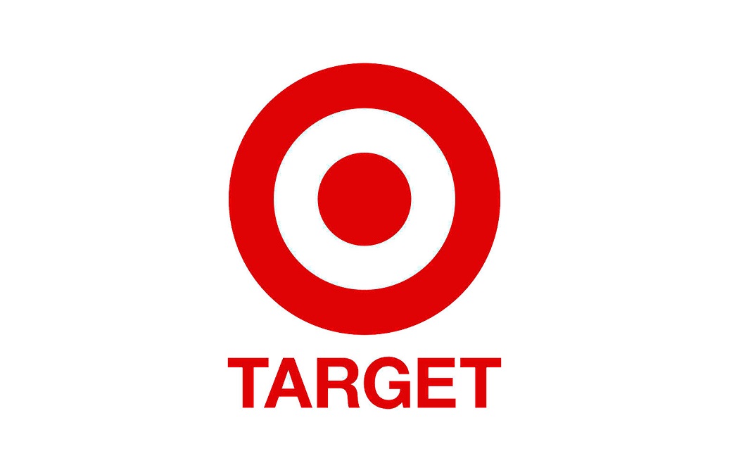 target