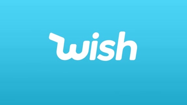 wish