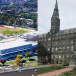 worst colleges