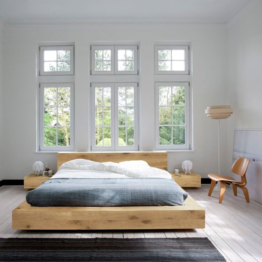 Stores Like Restoration Hardware What Is Your Favorite Furniture Store?