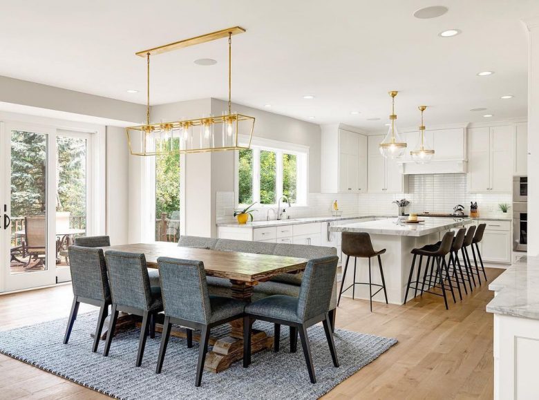 Stores Like Restoration Hardware What Is Your Favorite Furniture Store?