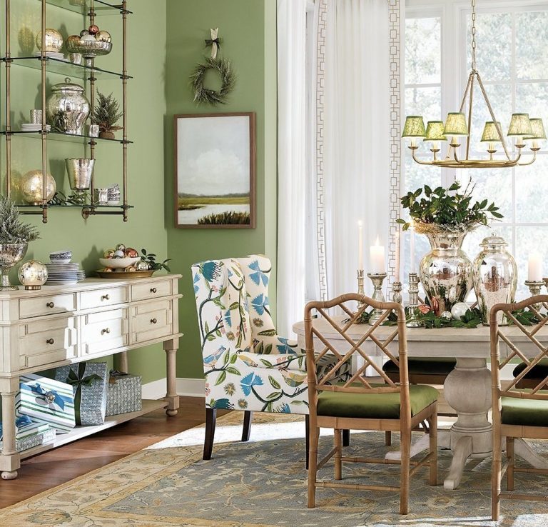 Stores Like Restoration Hardware What Is Your Favorite Furniture Store?