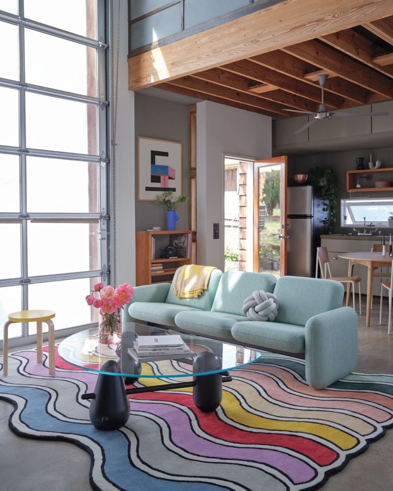 Stores Like Restoration Hardware What Is Your Favorite Furniture Store?