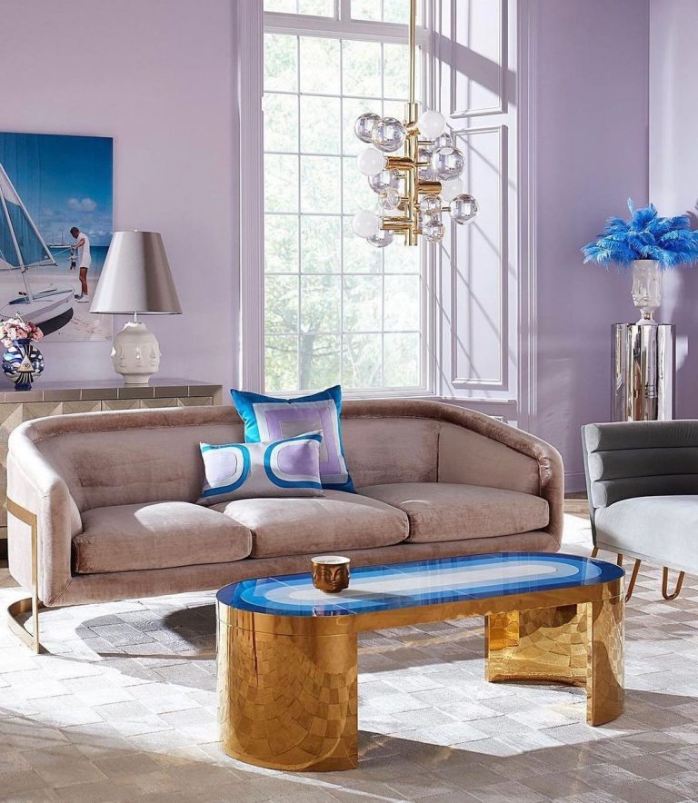 Stores Like Restoration Hardware What Is Your Favorite Furniture Store?