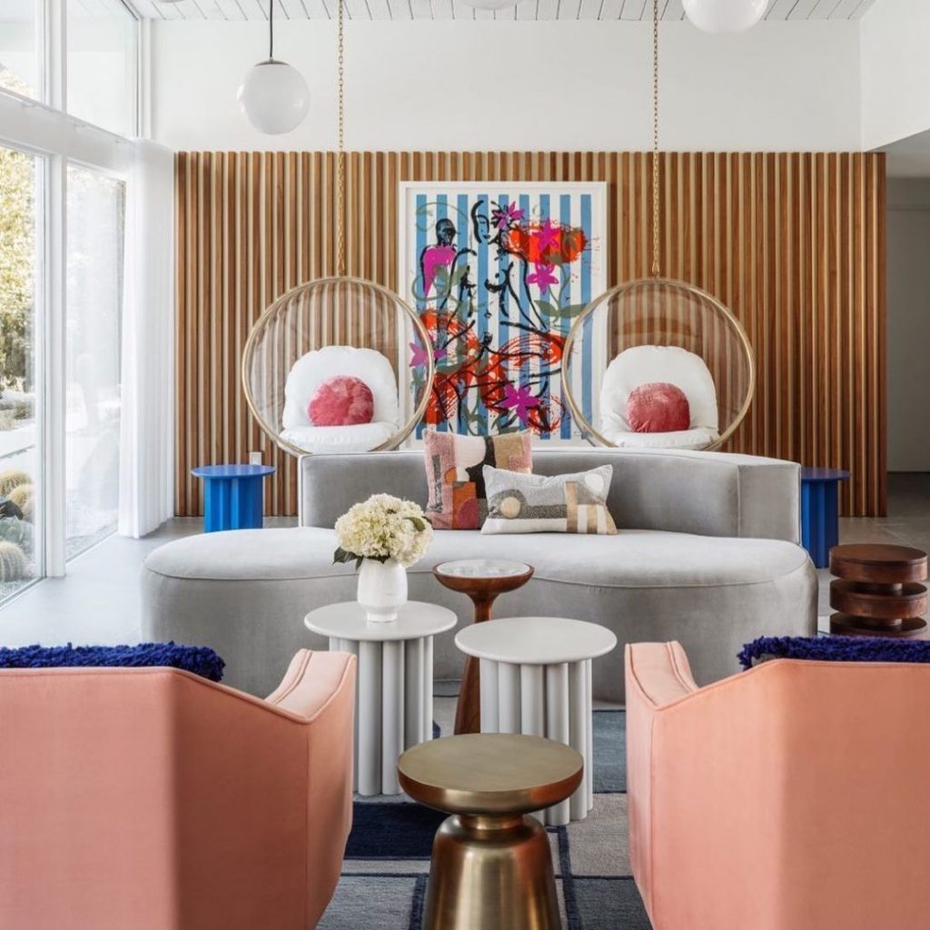 Stores Like Restoration Hardware What Is Your Favorite Furniture Store?