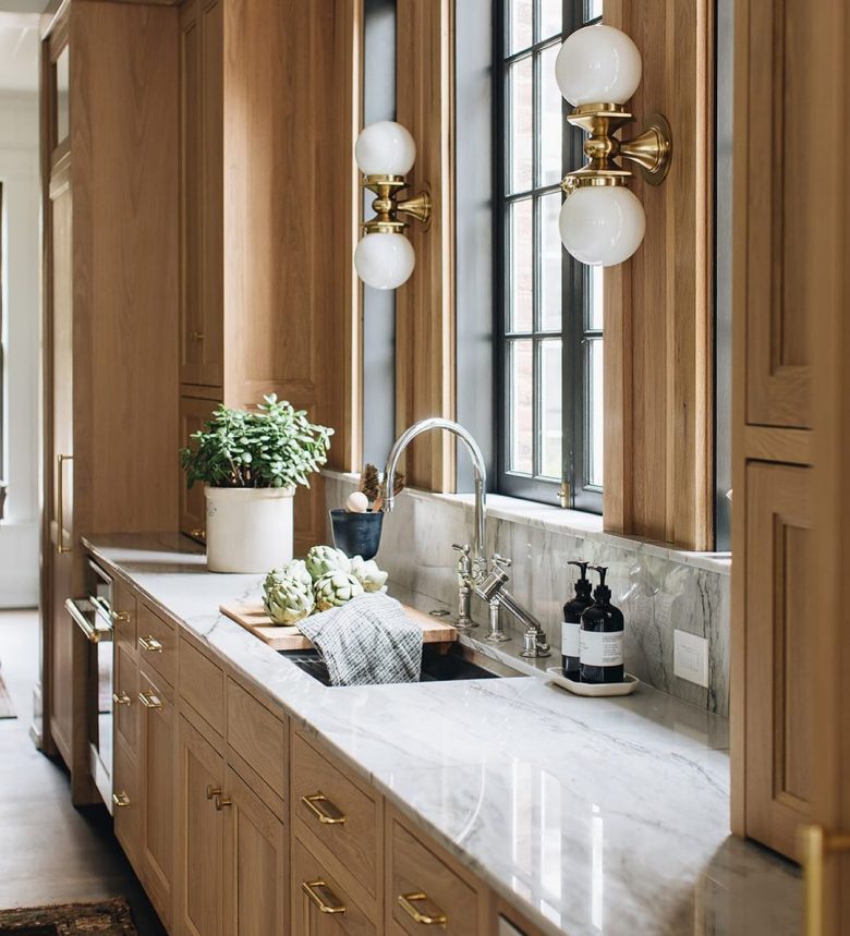 Stores Like Restoration Hardware What Is Your Favorite Furniture Store?