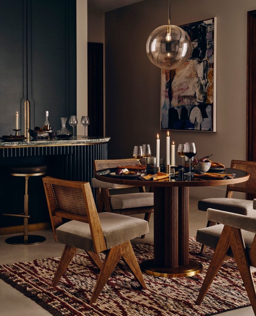 Stores Like Restoration Hardware What Is Your Favorite Furniture Store?