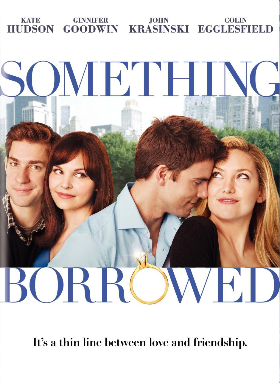 somethingborrowed