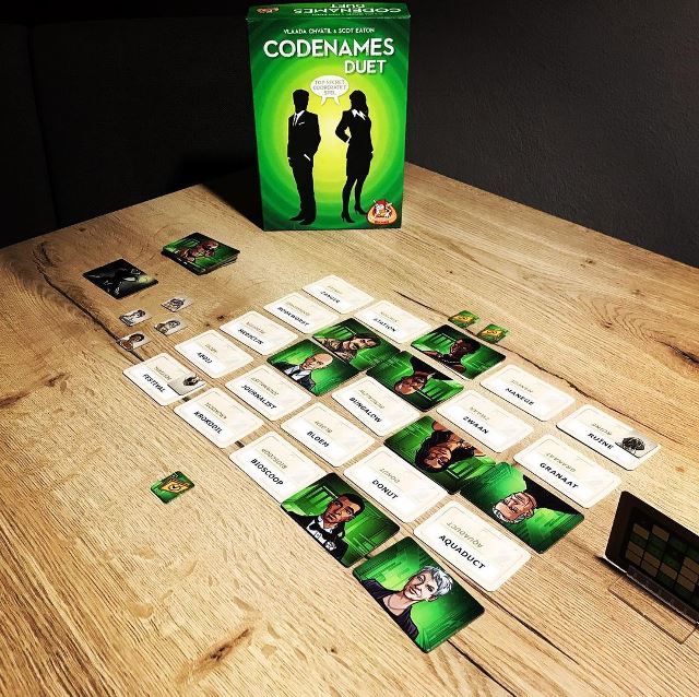 codenames duet