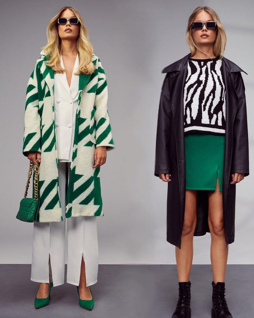 Stores Like Brandy Melville What Is Your Alternative?