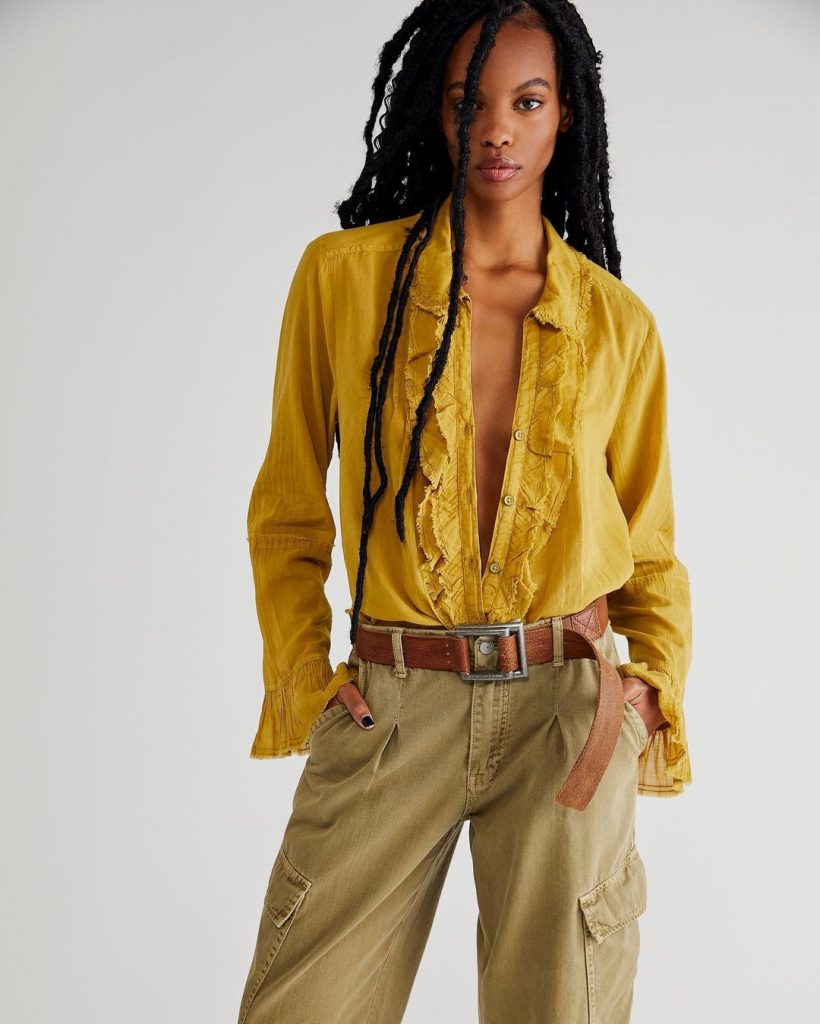 Stores Like Brandy Melville What Is Your Alternative?