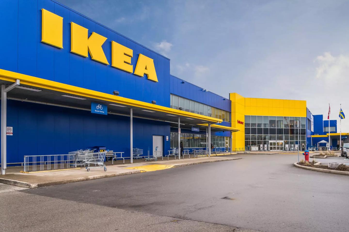 ikea