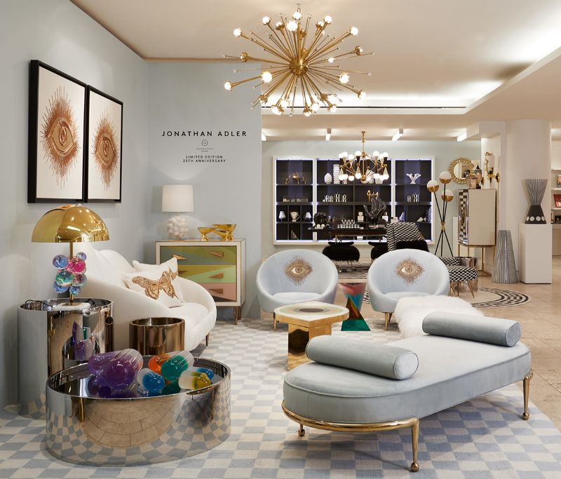 jonathan adler