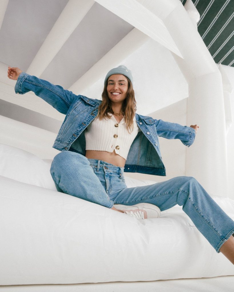 Stores Like Brandy Melville What Is Your Alternative?