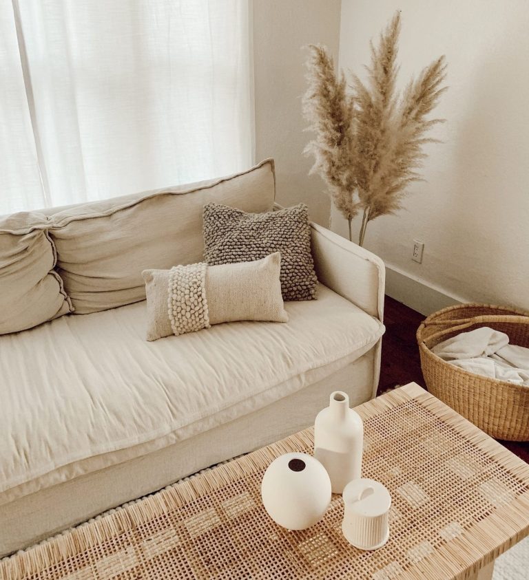 Stores Like Crate and Barrel Best Alternatives For Home Décor And