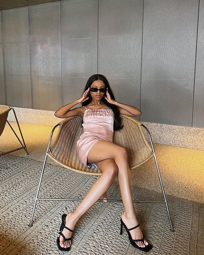 Stores Like Brandy Melville What Is Your Alternative?