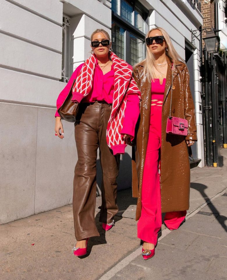 Stores Like Brandy Melville What Is Your Alternative?