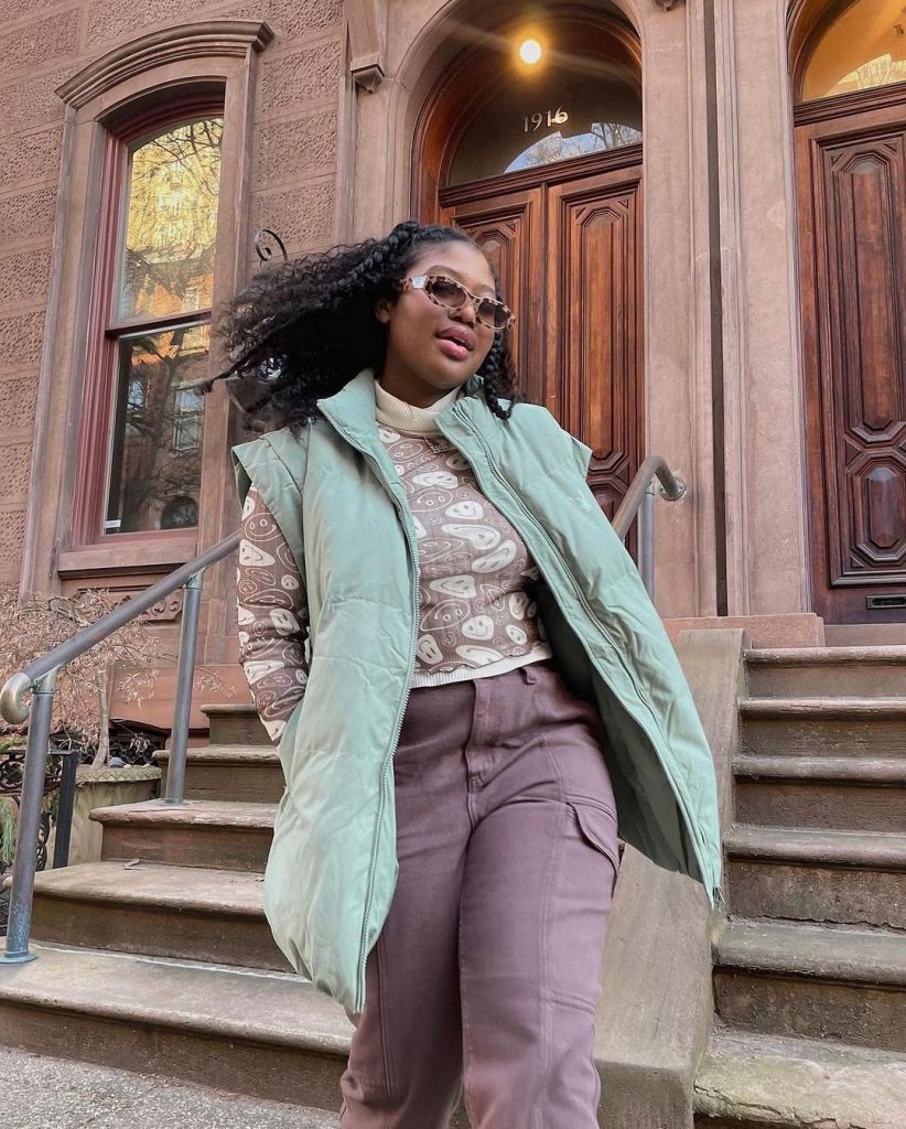 Stores Like Brandy Melville What Is Your Alternative?