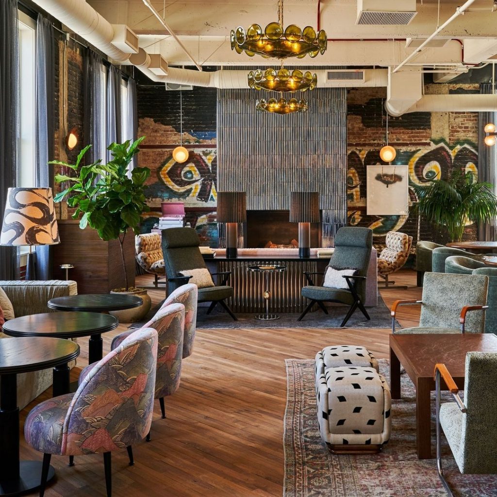 Stores Like Crate and Barrel Best Alternatives For Home Décor And