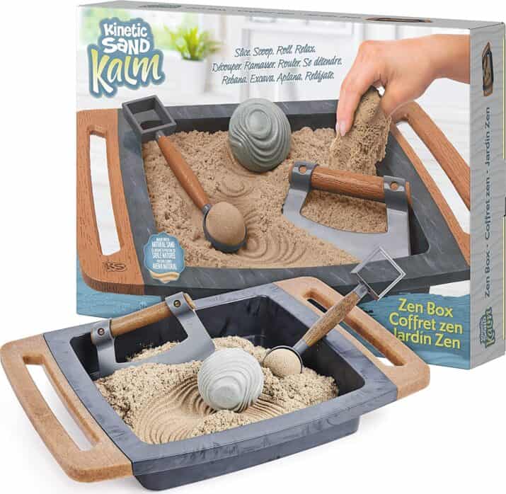 Kinetic Sand Kalm 715x698 1