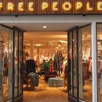 urban outfitters free people 948