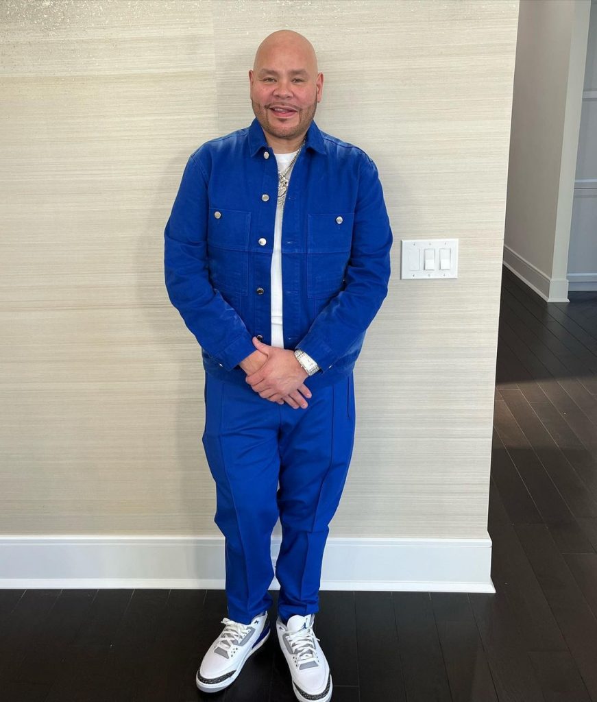 Fat Joe S Weight Loss The Famous Rapper Talks About His Weight   Fj4 871x1024 