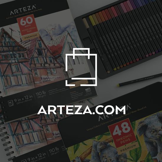 arteza