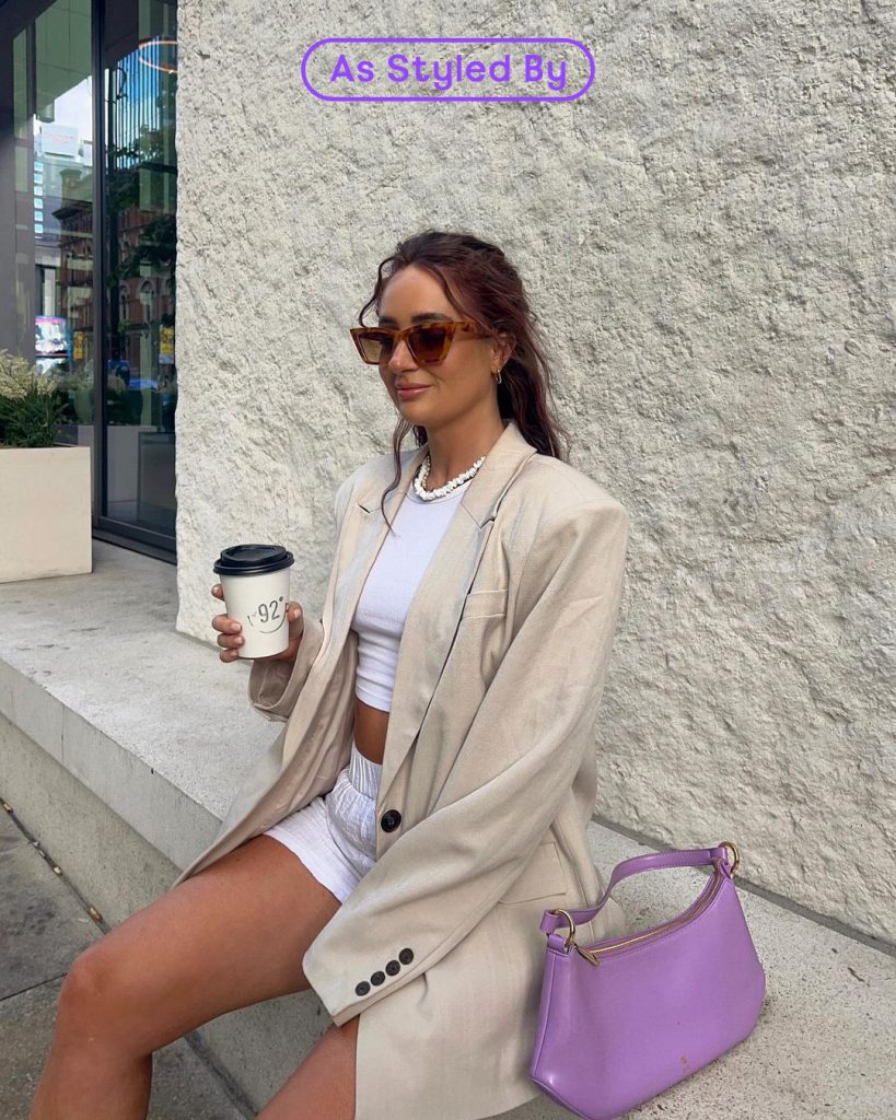 Stores Like Zara Your Best Shops For Elegant And Sophisticated Clothing