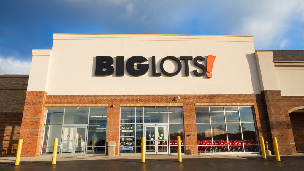 biglots