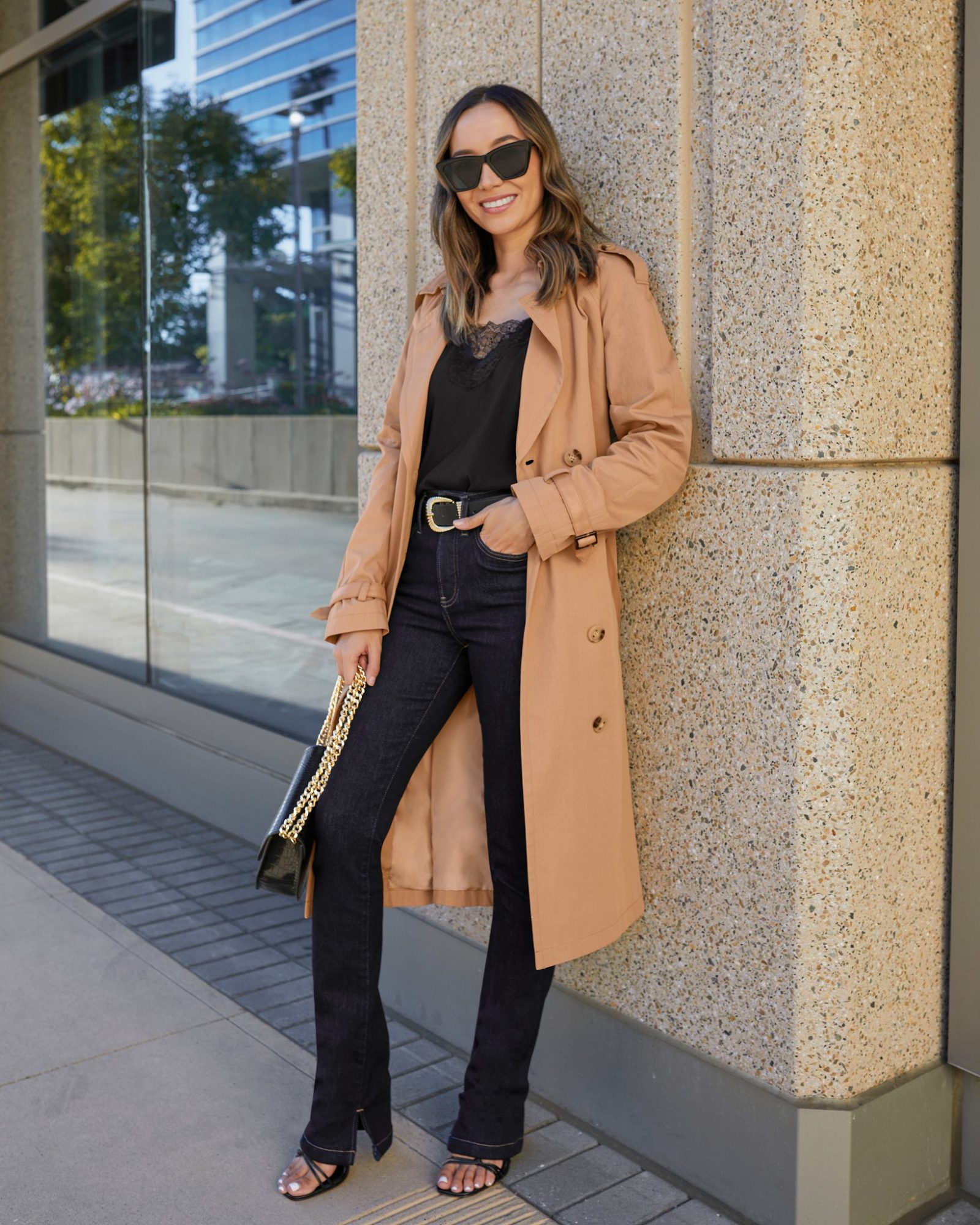 Stores Like Zara Your Best Shops For Elegant And Sophisticated Clothing