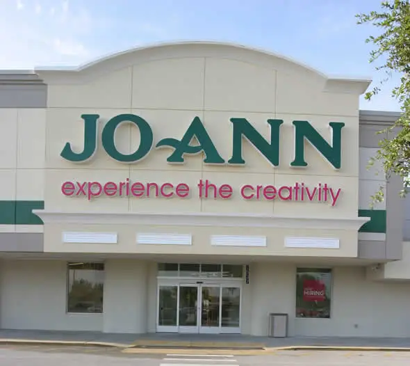 joan