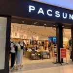 PacSunStorefront