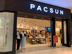 PacSunStorefront