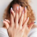 nails