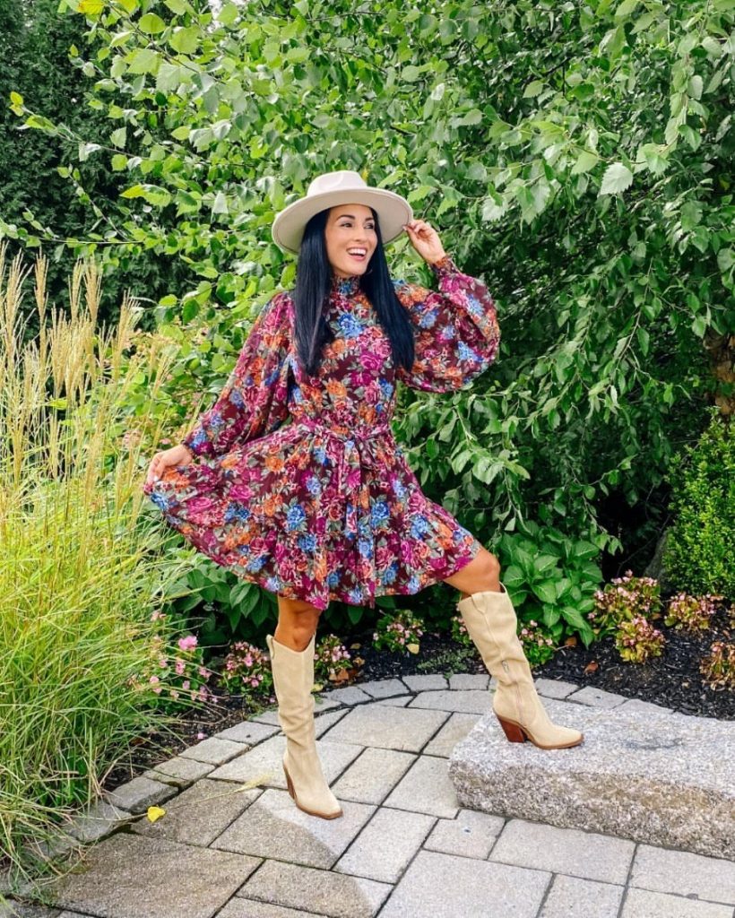 Stores Like Lulus Find Luxury Clothes at Affordable Price