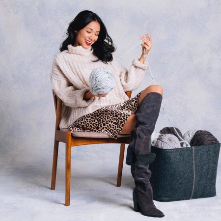 Stores Like TJMaxx – What Are The Best Discounted Department Stores?